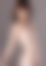 little purenudism model $japanese paipan girls|Paipan, Shaved Japanese Girls - JuicyBunny JAV Photo gallery