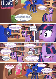 Friendship is magic princess luna boy jpg x Princess luna