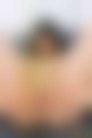 裏本 女子高生 |昭和のエロ本 ビニ本 女子高生シリーズ 折れや破れあり｜本、雑誌