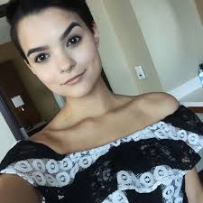 Brianna hildebrand sexy jpg x Brianna hildebrand sexy