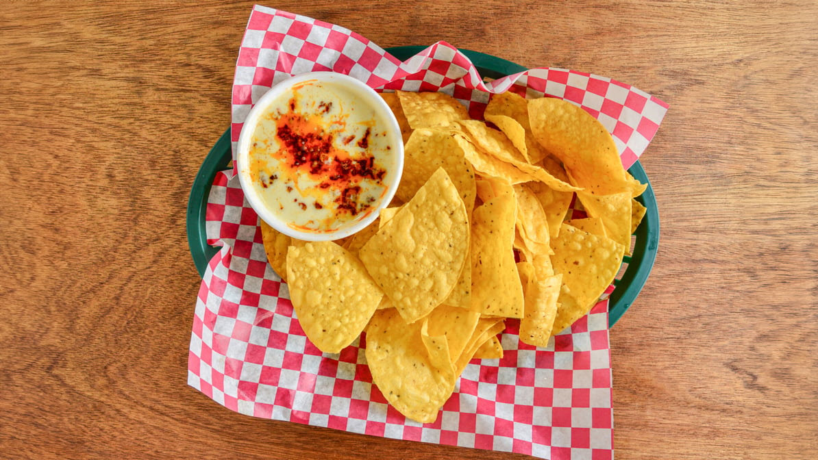 Family Tacos by null