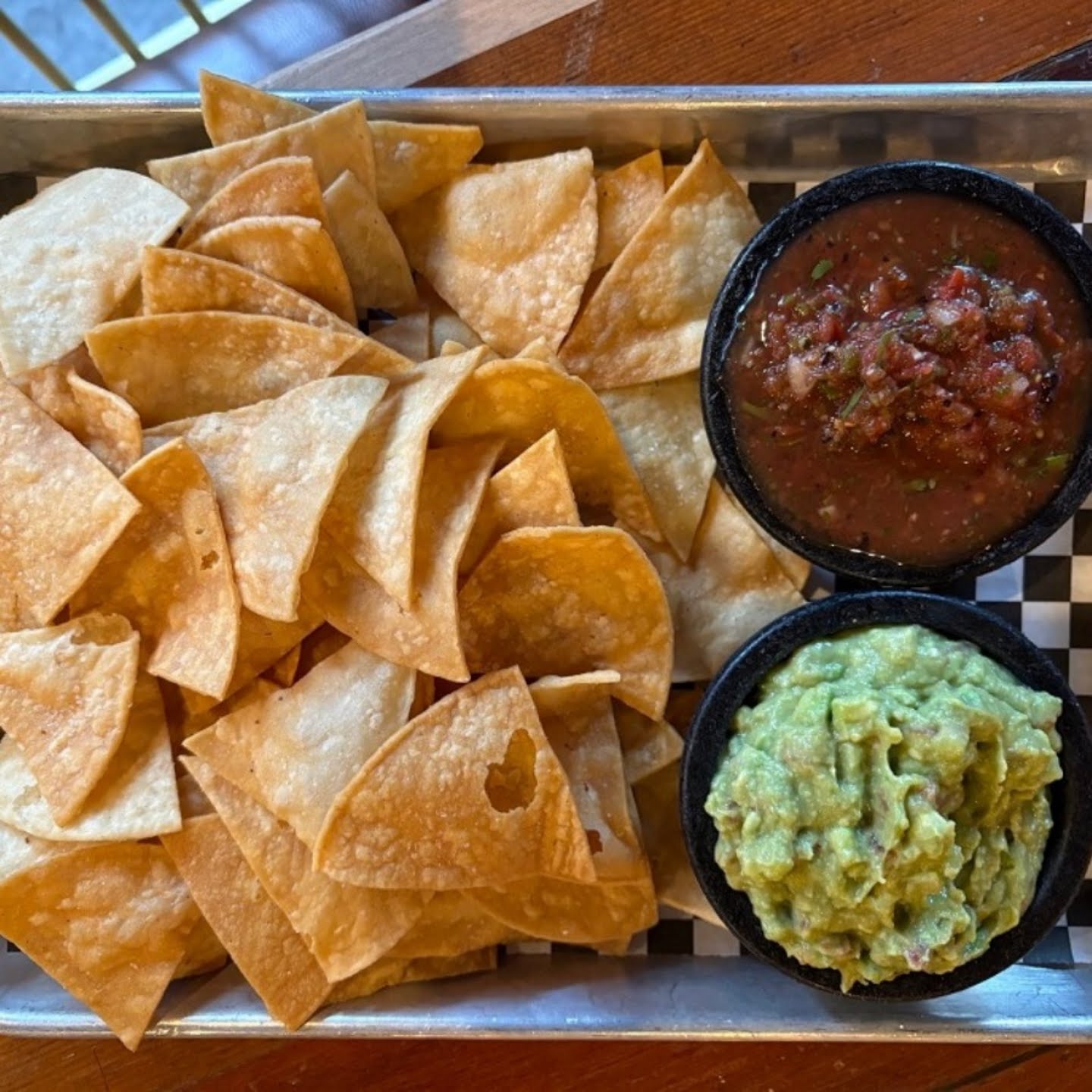 Los Tacos Mexicali by null