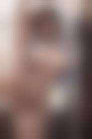 リアル アイコラ　エロ　モロ|DeepFakePorn - Deepfakeporn.net - アイコラ