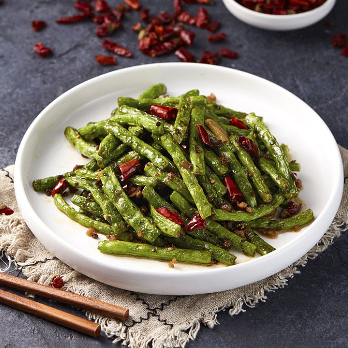 Meizhou Dongpo by null