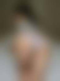 パンティー　エロ|Amazon.co.jp: [Babsully] エロい下着 Tバック セクシー レース 紐パン 可愛いセクシーランジェリー 大人 透けパンティー  下着 女性らしさ レースtバック レディース セクシー ランジェリー 花柄刺繍 透明 女性 下着 パンティ Tバック ショーツ レースTバックショーツ  ...