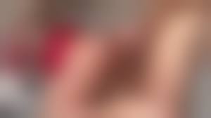  young fuck mom|Free Younger Mommy Porn Videos: youngermommy.com | xHamster