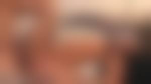 amateur creampie|Amateur creampie - XVIDEOS.COM