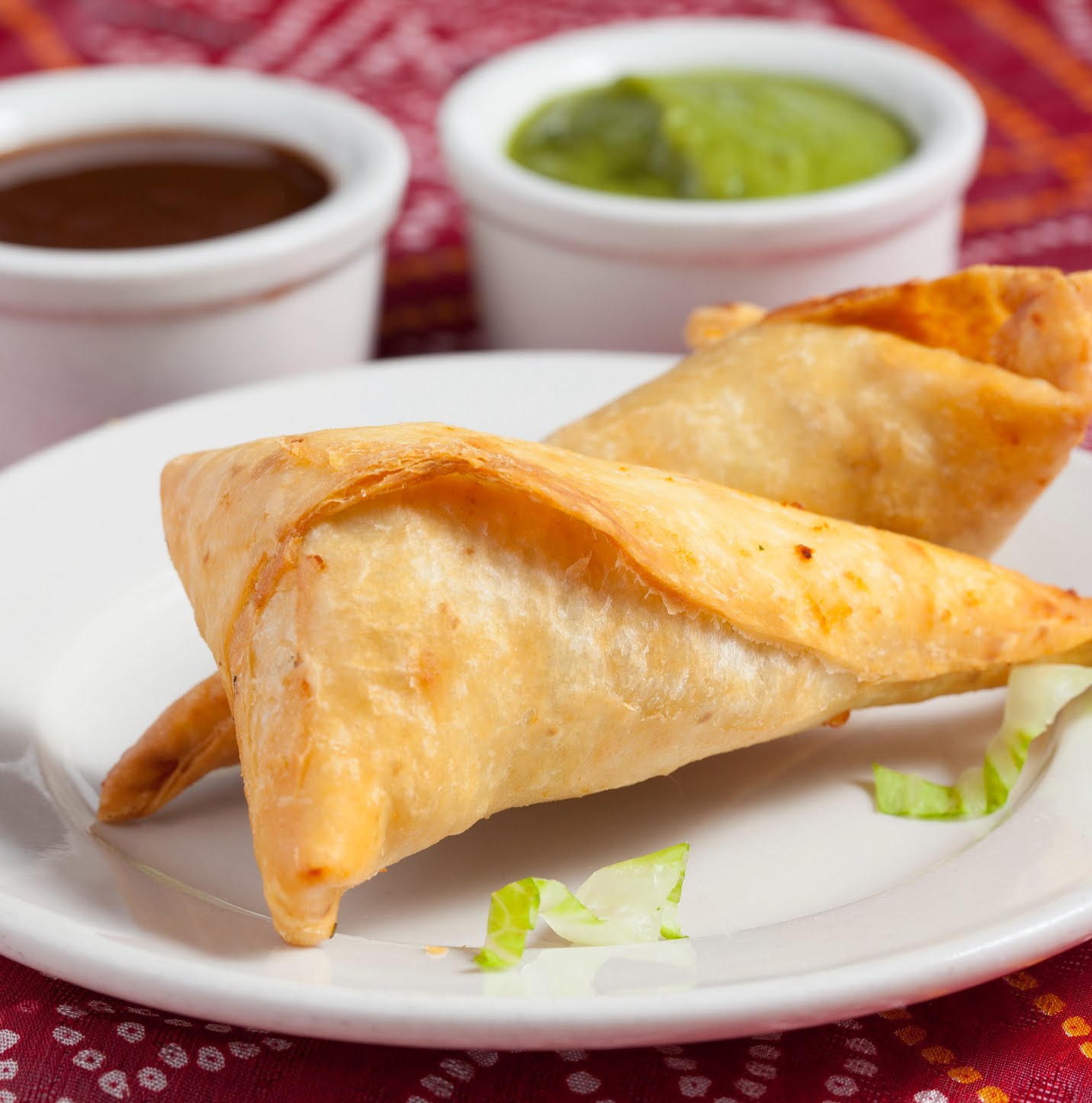 All India Cafe - Best Indian Restaurant in Pasadena by null