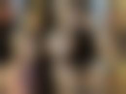 脱衣所　盗撮|eros858脱衣所盗撮】若い娘のあられもない姿をおっぱい・お尻・マン毛付きで鑑賞する脱衣所での盗撮動画2 - Nozokix