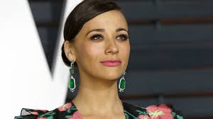 Why rashida jones changed her mind jpg x Rashida jones