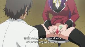 Hentai uncensored porn ass o ass jpg x Uncensored hentai anime