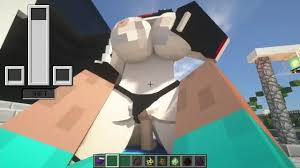 Porn in minecraft squid game mod fps jpg x Minecraft mod