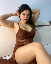 Elite and vip escorts in mumbai at drtuber jpg x Mumbai escorts