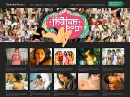 Best indian hardcore porn videos jpg x Best indian