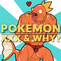 Pokemon xxx jpg x Pokemon xxx