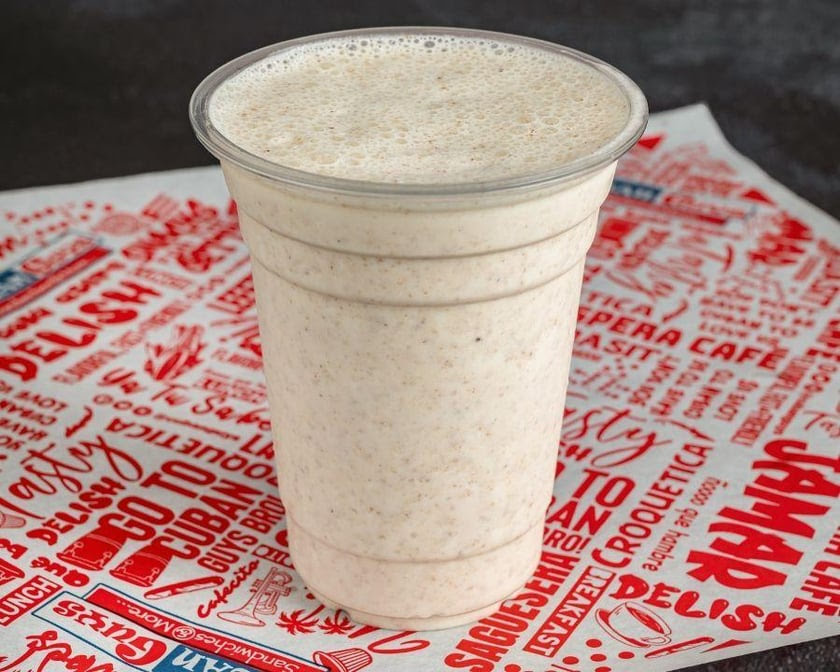 Cuban Guys Restaurants - Kendall by null