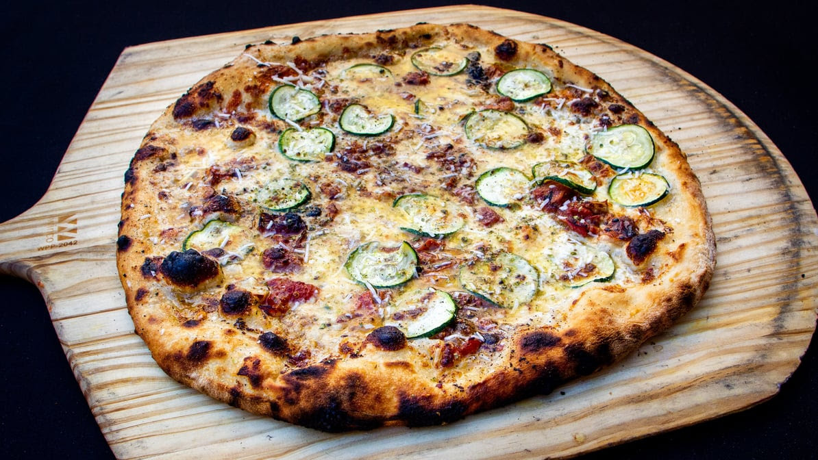 Dimo’s Apizza by null