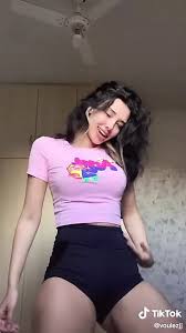 Tiktok compilation jpg x Tiktok compilation