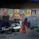 Asia Pacific|India's Top Court Bars Campaigns Based on Identity Politics 