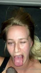 Pov blowjob cumshot jpg x Pov blowjob cumshot