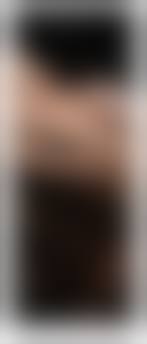 ls nude girls|KindGirls photo 5 of 12