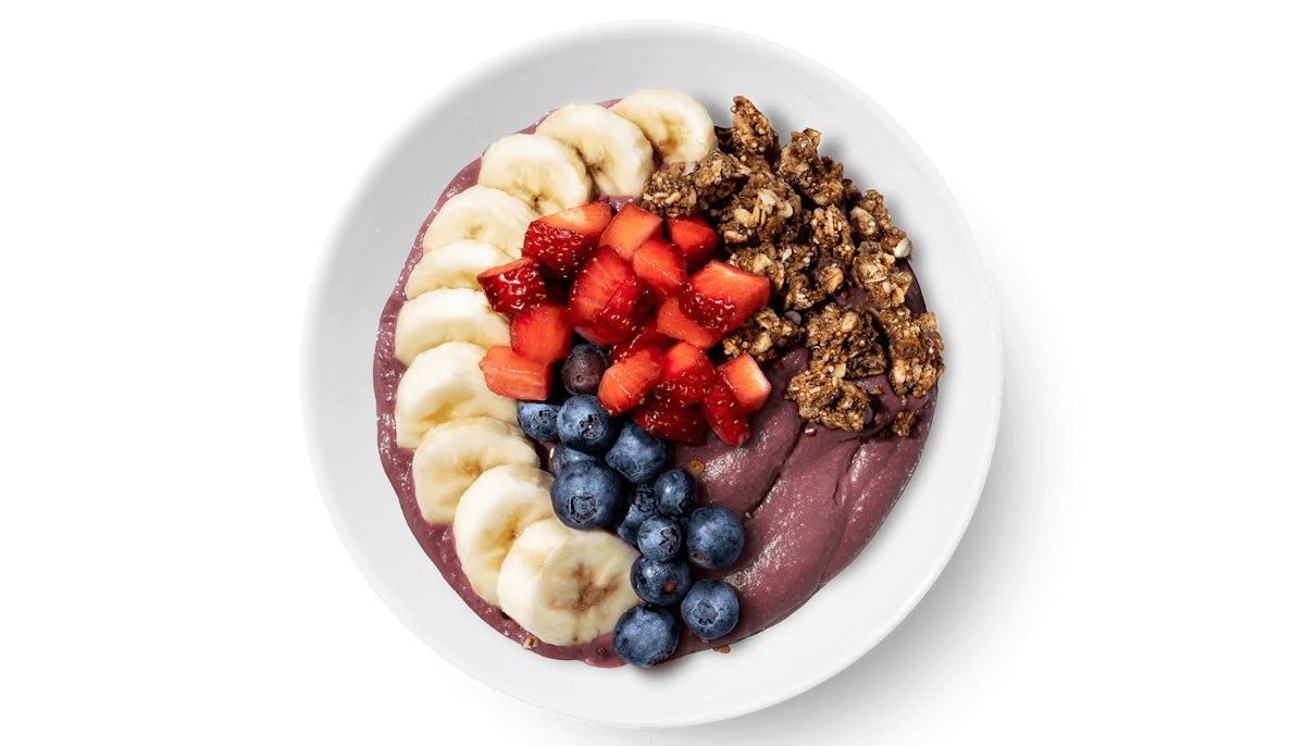 Pressed Juicery by null