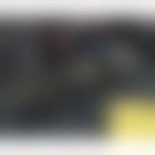 rape inurl:sorkab.com|閲覧注意】屍体でしか抜けない僕のフォルダ見せてあげるね（画像） | 閲覧注意グロ動画・衝撃映像のソルカブ