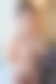 Chinese mature nude|Chinese Mature Nude 79 Photo Naked Chiks 26080 | Hot Sex Picture