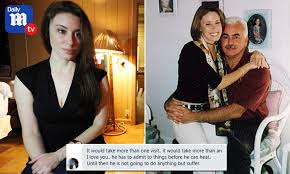 Nikki haley trump cabinet png x Casey anthony