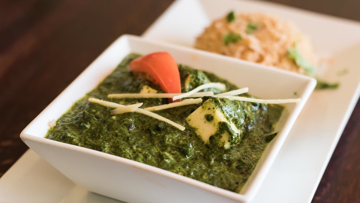 Masala Art by null
