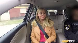 Ctve chrissycuffedbyafakecop jpg x Fake cop police