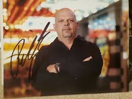 Is corey from pawn stars married jpg x Is corey from pawn stars married