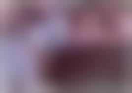 Bestiality pussy licking|Dog Lick - Free Porn