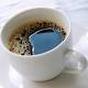 Coffee May Protect Liver From Booze, Study Finds 