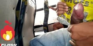 On the bus jpg x On the bus
