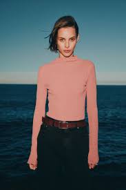 ls land image nude - 25