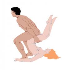 Eaftggaaaa foffmkiaibyrfd jpg x Craziest sex positions