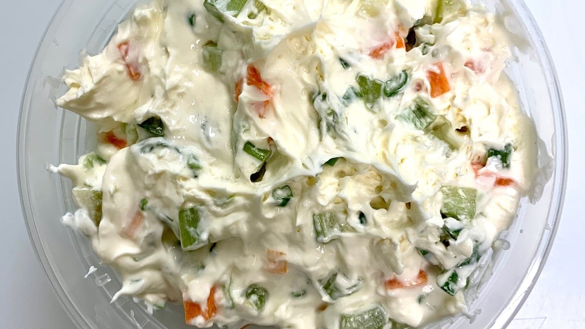 Bart's Bagels - West Philadelphia by null