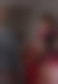 3d father daughter incest |3D Porn Comic CrazyDad3D Daddy Crazy Desire Part 1-4 incest