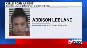 Underage porn|Kona 18-year-old facing several child porn charges detained without bail :  Big Island Now