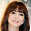 浜崎あゆみ “盗作否定”したニューヨーク・嶋佐に寛大なツイート ...