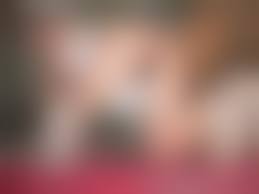 野外露出　遥|野外露出 画像投稿掲示板 投稿内容