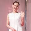 綾瀬はるか、北川景子ほか注目女優の夏ワンピは白or柄