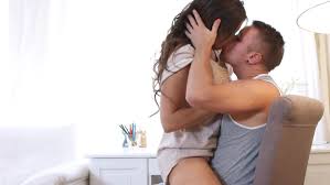 Rubita horny milf shows her fucking skills porn jpg x Horny as fuck