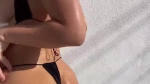 Genesis mia lopez the revel full jpg x Genesis lopez veotg7vg