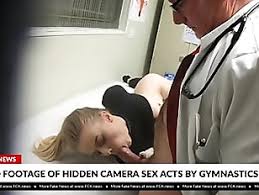 Doctor porn tube videos tube jpg x Doctor sex tube