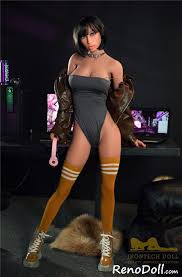 Latex sex doll jpg x Latex sex doll