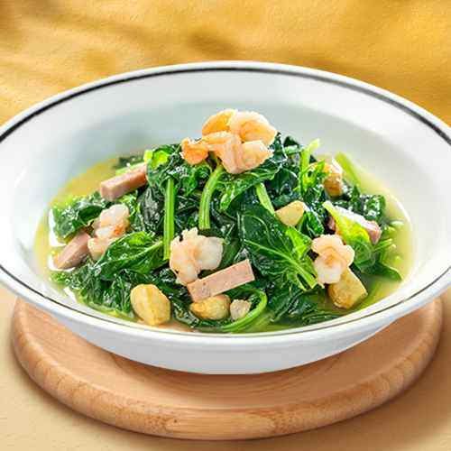 TAI ER SICHUAN CUISINE 太二酸菜鱼 (FLUSHING) by null