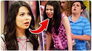 Icarly sex jpg x Icarly sex