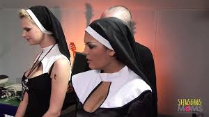 Nuns fucking jpg x Nuns fucking